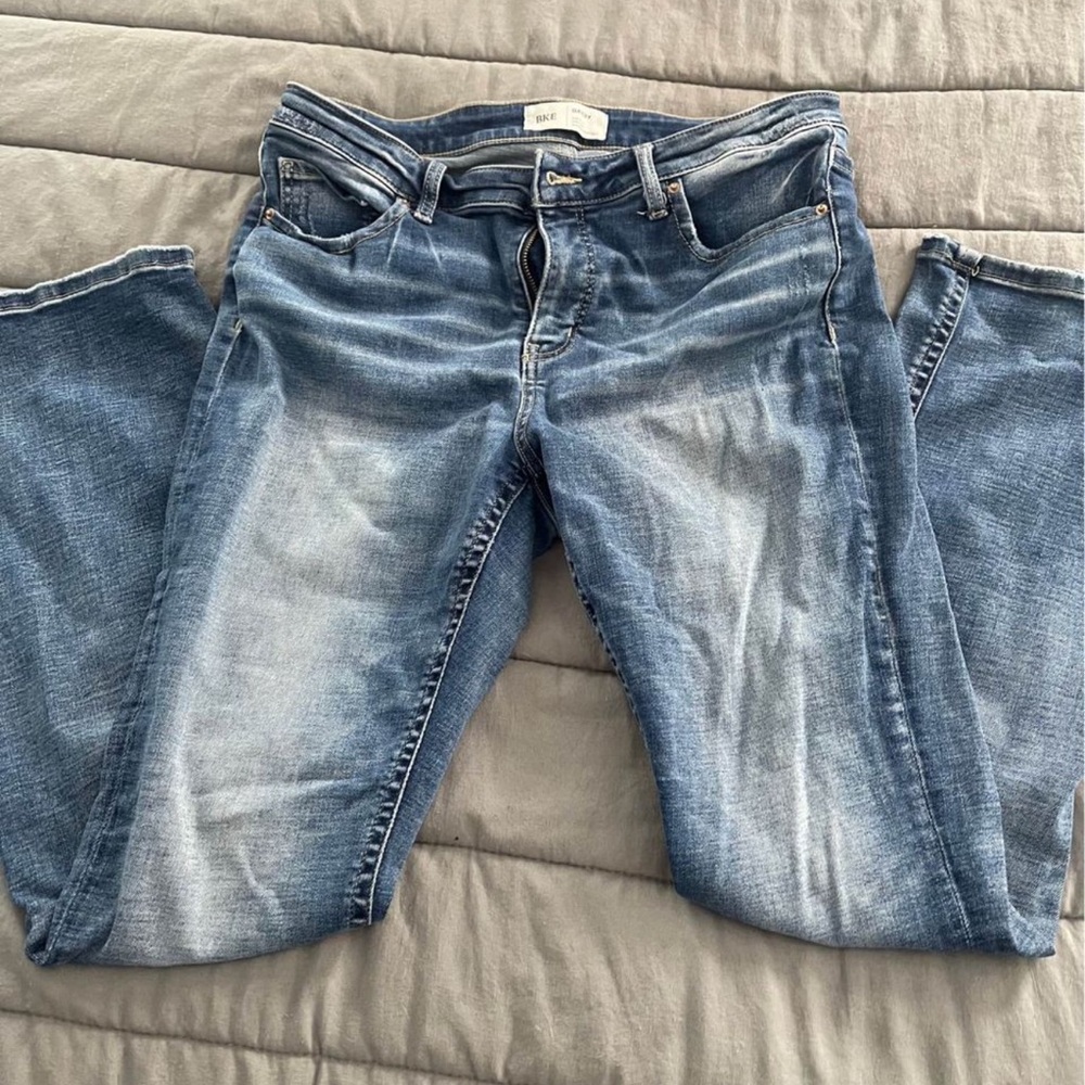 BKE Gabby Jeans